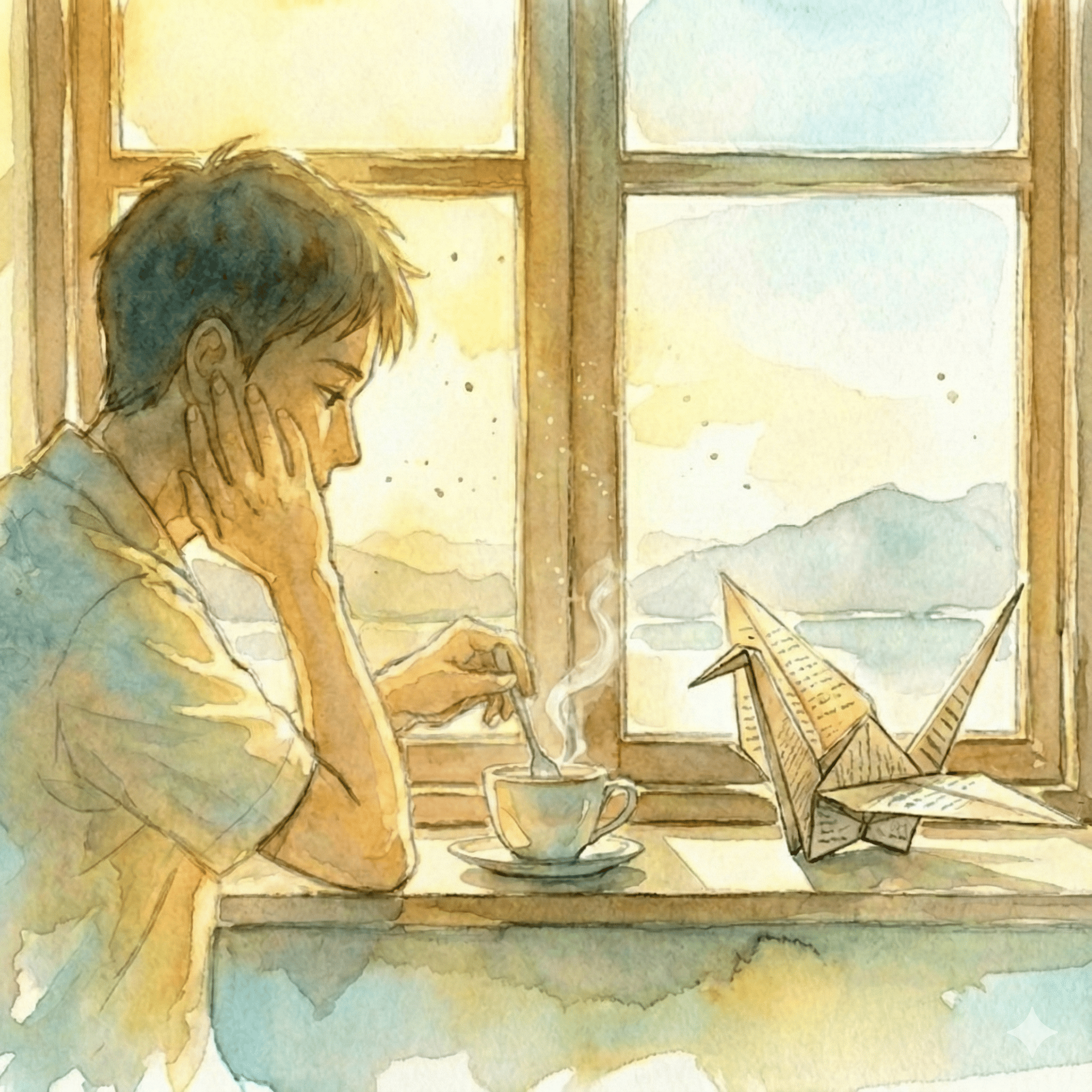 Profile Image of the Author